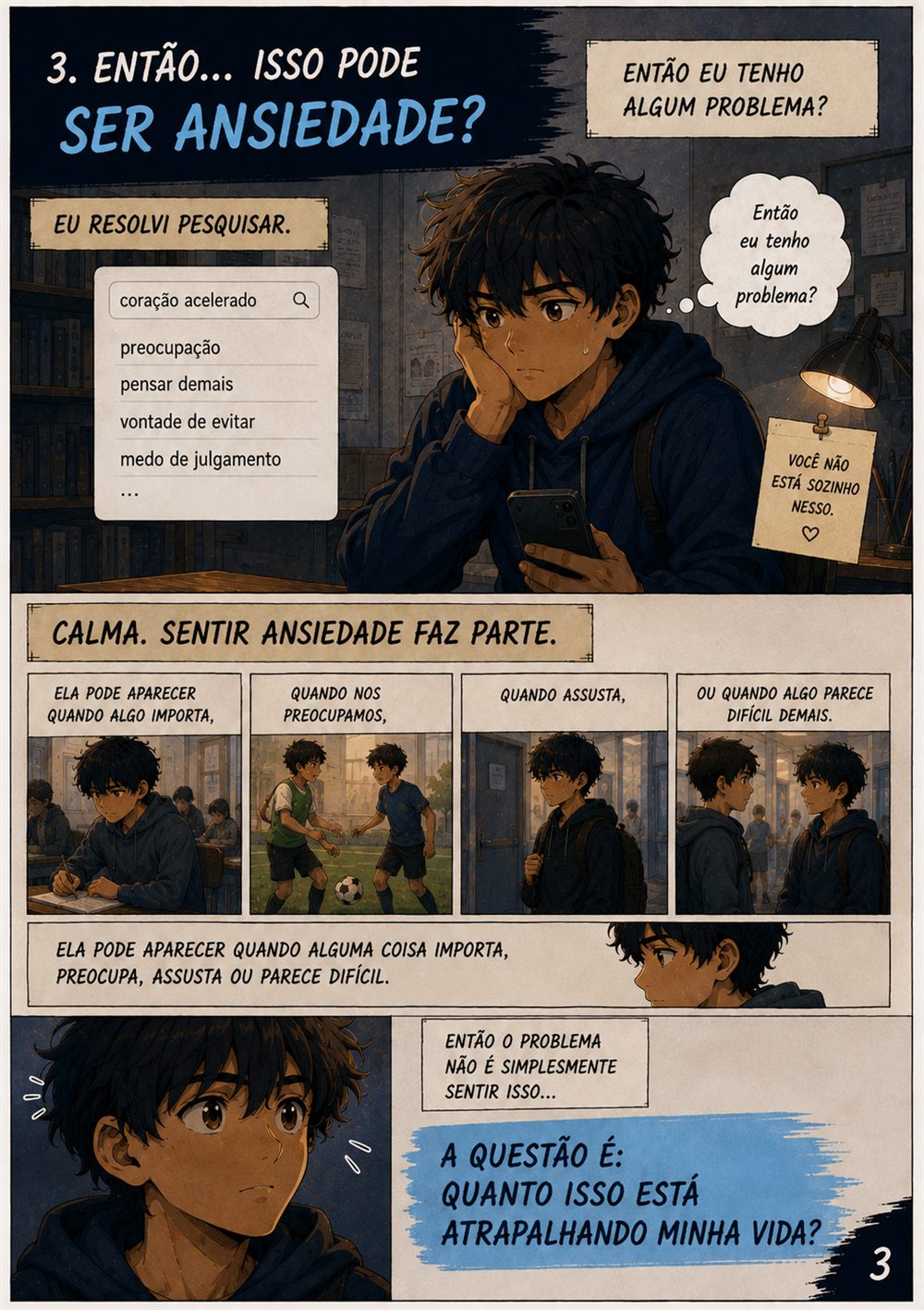 Página 3