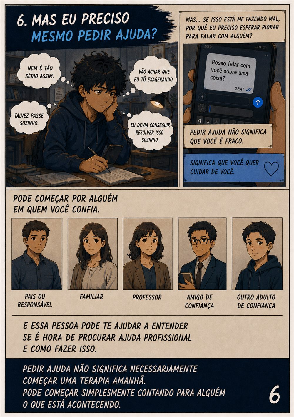 Página 6