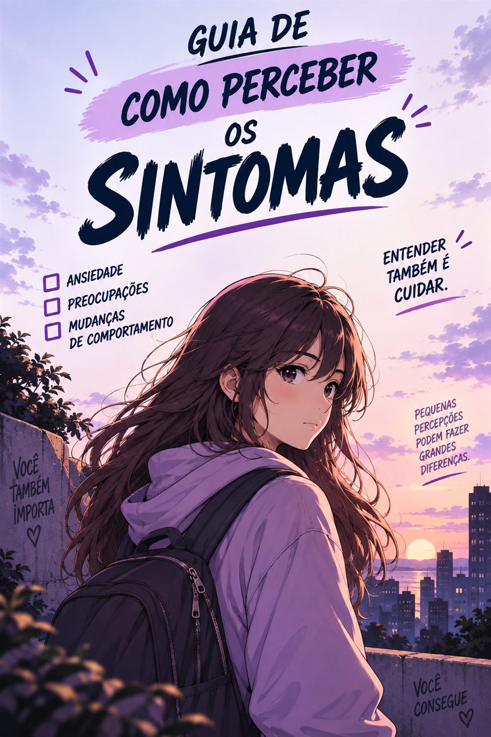 Capa da versão 2