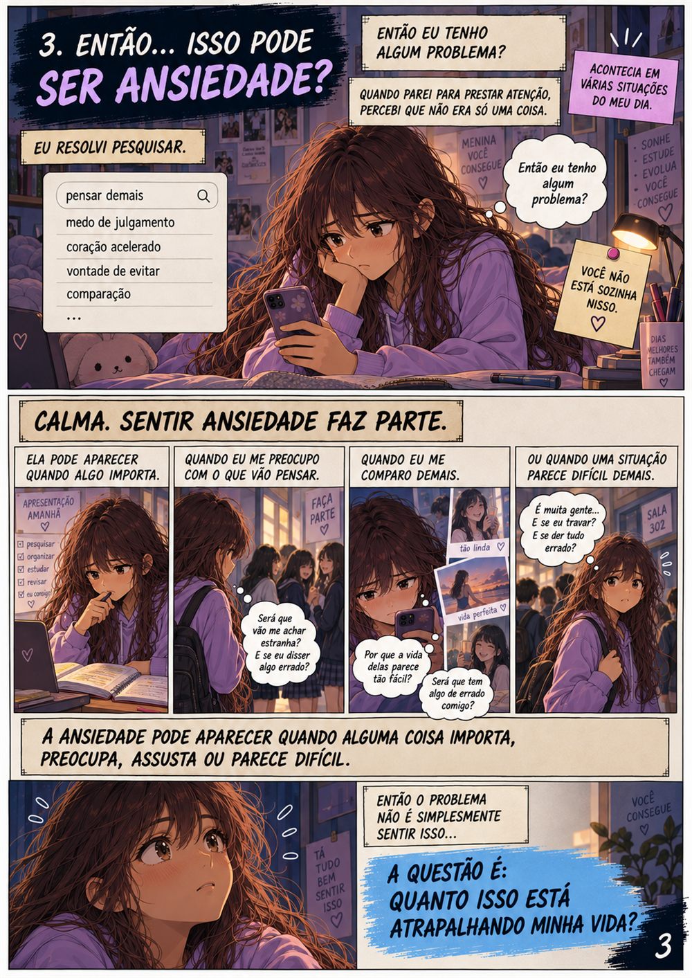 Página 3